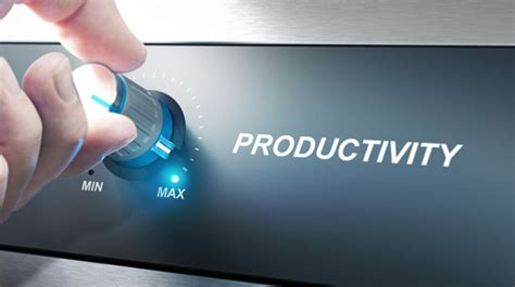 The Power of 16x5: Maximizing Productivity and Well-being in the Digital Age