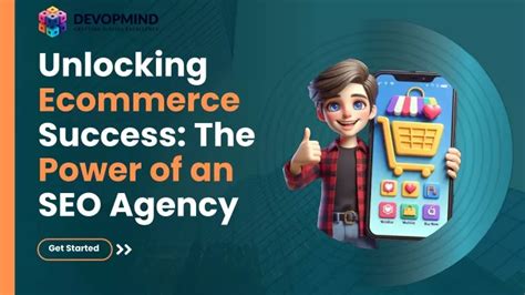 The Power of 3.99$: Unlocking E-commerce Success