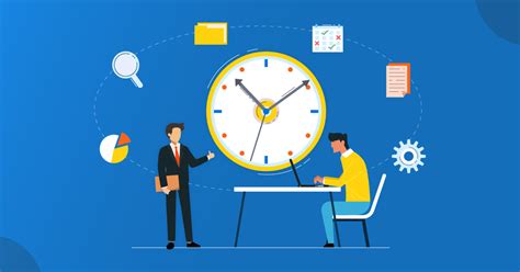 The Power of 300: Unlocking the Value of Time Tracking