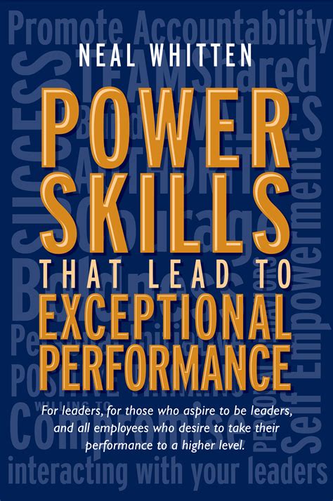 The Power of 32x5: Unleashing Exceptional Performance and Well-being