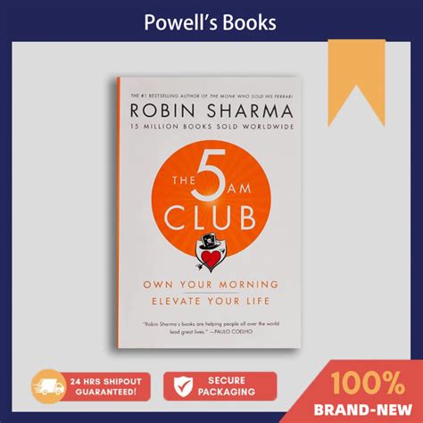 The Power of 4am pst: Unlocking Success with Early Morning Productivity