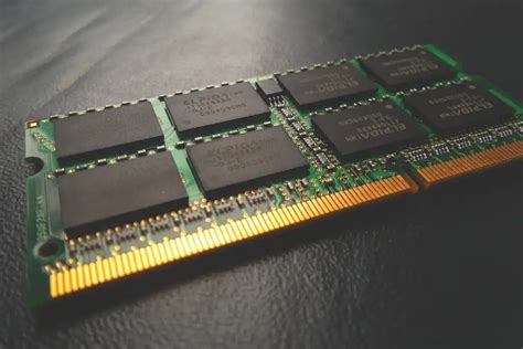 The Power of 8GB of RAM: A Comprehensive Guide to Enhancing Your Computing Experience