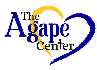 The Power of Agape Counselling and Training Centre: Empowering Individuals and Communities