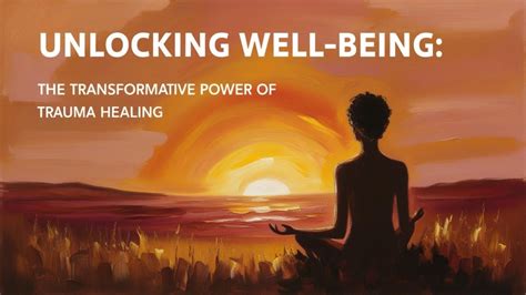 The Power of Anna Ralphs: Unlocking Transformative Health and Well-being