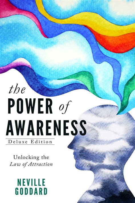 The Power of Awareness and Support