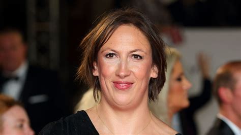 The Power of Awkward: Embracing the Miranda Hart Way of Life