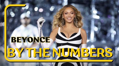 The Power of Beyoncé: Unlocking QueenLively's Multifaceted Success