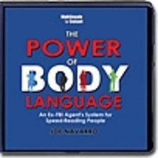 The Power of Body Language Instantly Discover What's Really Going on Around Kindle Editon