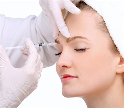 The Power of Botox: A Comprehensive Guide to Duration and Beyond