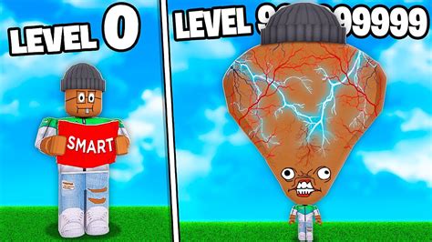 The Power of Brain Training for Roblox Mastery