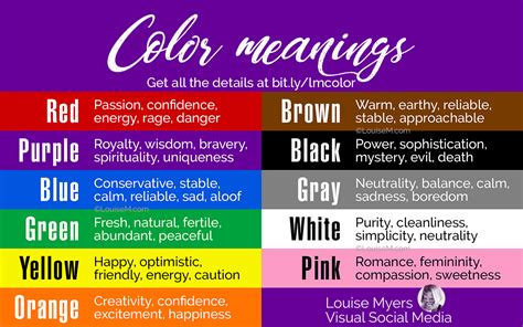 The Power of Color: Why Hair Coloring Matters