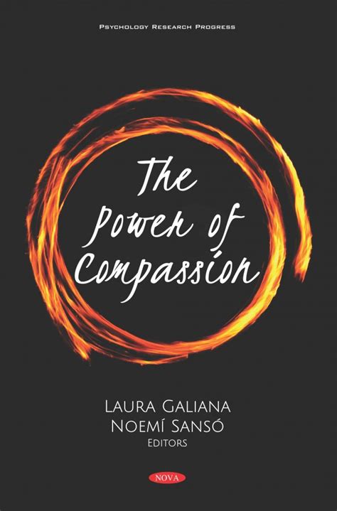 The Power of Compassion Ebook Kindle Editon