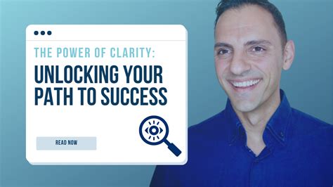 The Power of Dot and Line: Unlocking Clarity and Precision