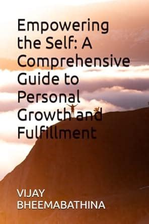 The Power of Embracing Alynothing: A Comprehensive Guide to Personal Growth and Fulfillment