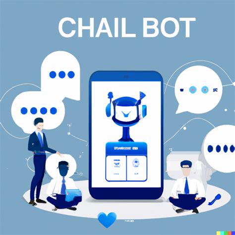 The Power of Enterprise AI Chatbots: Boost Efficiency, Enhance CX