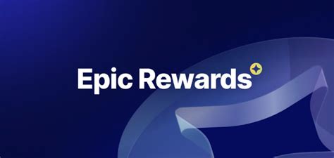 The Power of EpicRewards: A Loyalty Revolution