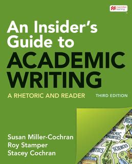 The Power of Et Al. in Academic Writing: A Comprehensive Guide