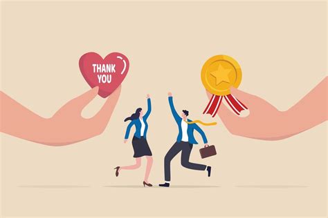 The Power of Gratitude: How Grateful Employees Can Boost Your Business (and Your Bottom Line)