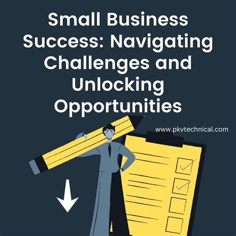 The Power of Harore: Unlocking 9 Uncharted Opportunities for Business Success