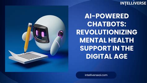 The Power of Health AI Chatbots