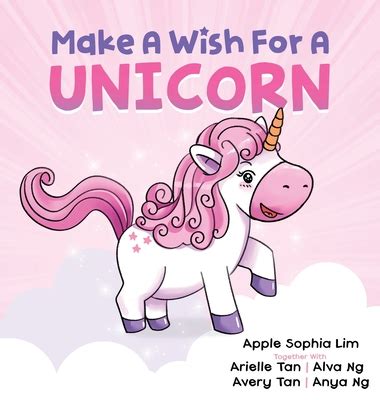 The Power of Imagination: Unleashing the Unicorn Within