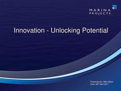 The Power of Innovation: Unlocking the Potential of 1206SFS400F/32-2