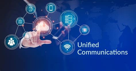 The Power of Integration: Interpublic's Unified Approach