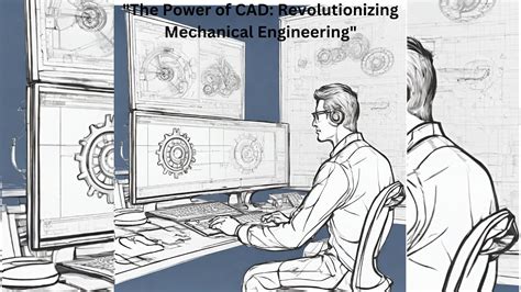 The Power of JasperCAD: Revolutionizing Architecture and Engineering Design