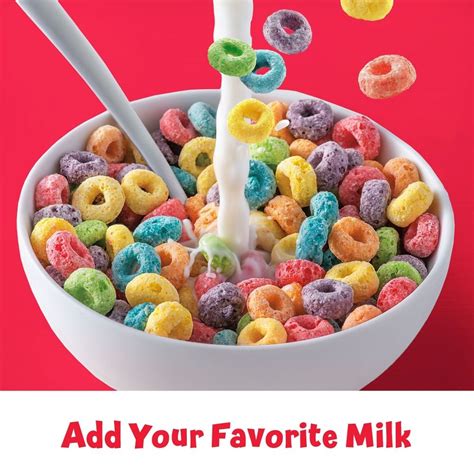 The Power of Kellogg's: Unlocking the Goodness in Every Bowl