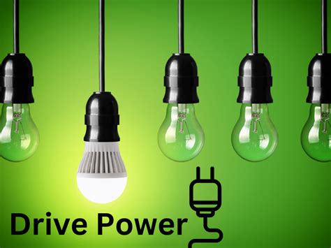 The Power of Lead-Led Living