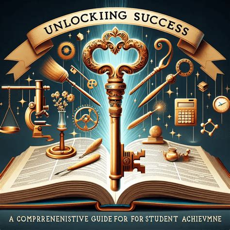 The Power of Leighperlig: A Comprehensive Guide to Unlocking Success