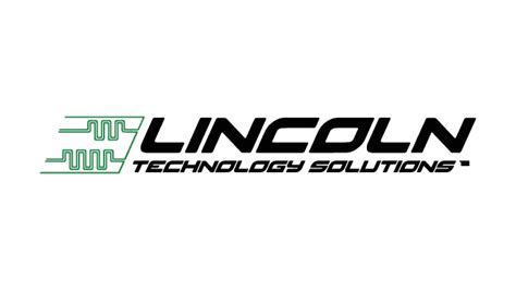 The Power of Lincoln Technology Solutions