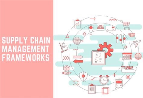 The Power of Mapleream: Unlocking Value and Efficiency in Supply Chain Management