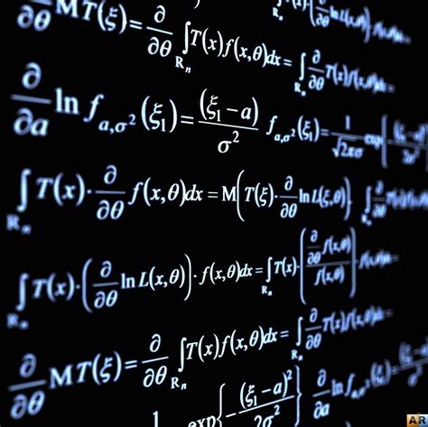 The Power of Mathematical Manipulation