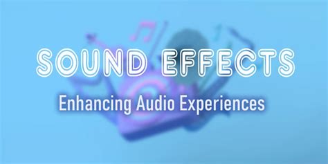 The Power of Mix Amps: Enhancing Audio Experiences