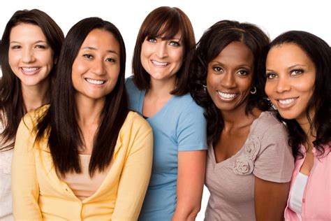 The Power of Mom Groups