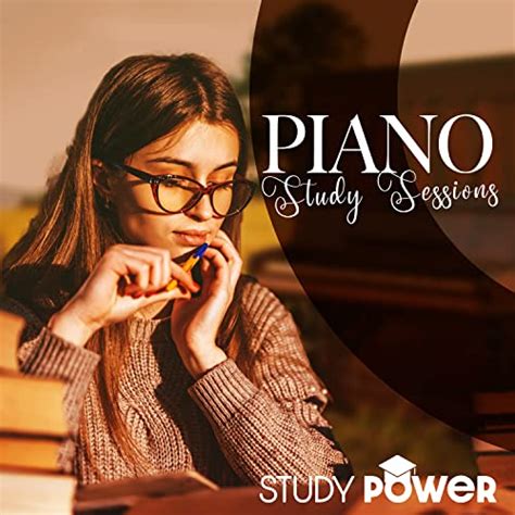 The Power of Music in Enhancing Study Sessions