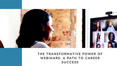 The Power of Nicolacorreia19: Unveiling the Transformative Path to Success