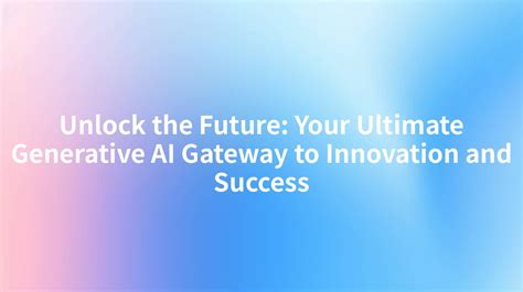 The Power of Nine: A Gateway to Innovation and Success