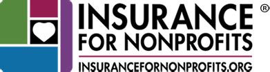 The Power of Nonprofits in Insurance