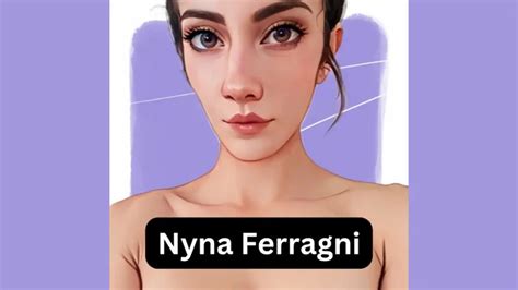 The Power of Nynaferragin: A Comprehensive Guide