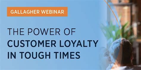 The Power of Offering Help: How to Cultivate Customer Loyalty and Boost Your Bottom Line