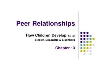 The Power of P3R Gifts: Transforming Relationships and Building Legacies