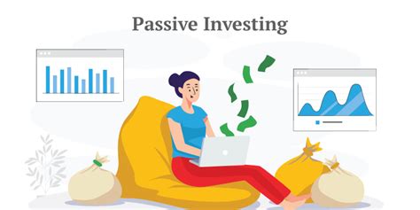 The Power of Passive Investing