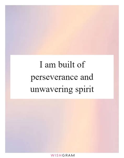 The Power of Perseverance: Ash's Unwavering Spirit
