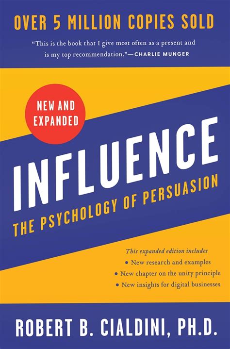 The Power of Persuasion: How Bob Burgess Transformed 50,000 Sales Professionals