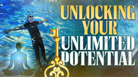 The Power of Phbeth**: Unlock Limitless Potential!