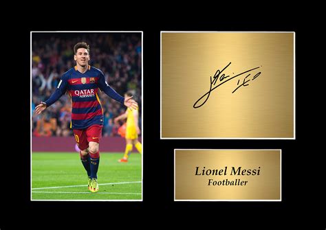 The Power of Pink: Messi's Signature Color