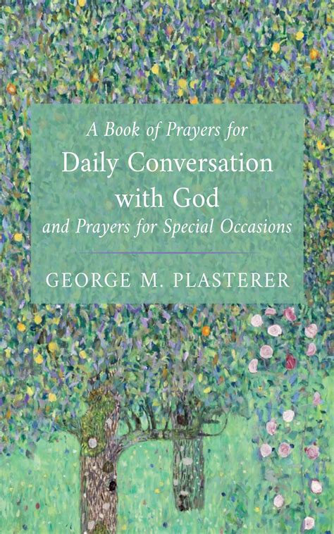 The Power of Positive Prayer for Special People and Occasions Ebook Doc