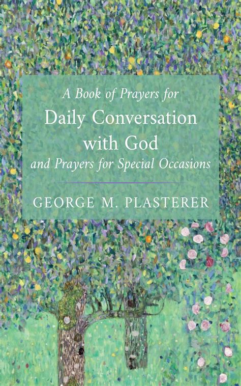 The Power of Positive Prayer for Special People and Occasions Ebook Doc